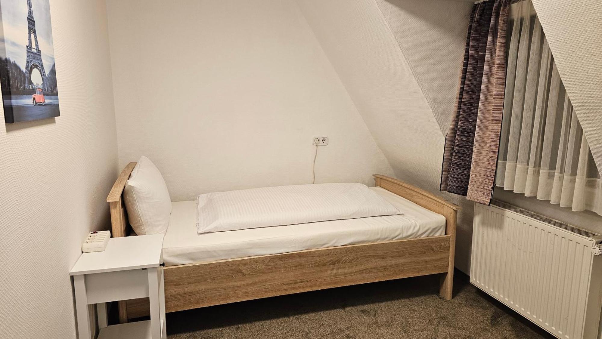 Hotel Koelner Hof Мильгейм-на-Руре Экстерьер фото