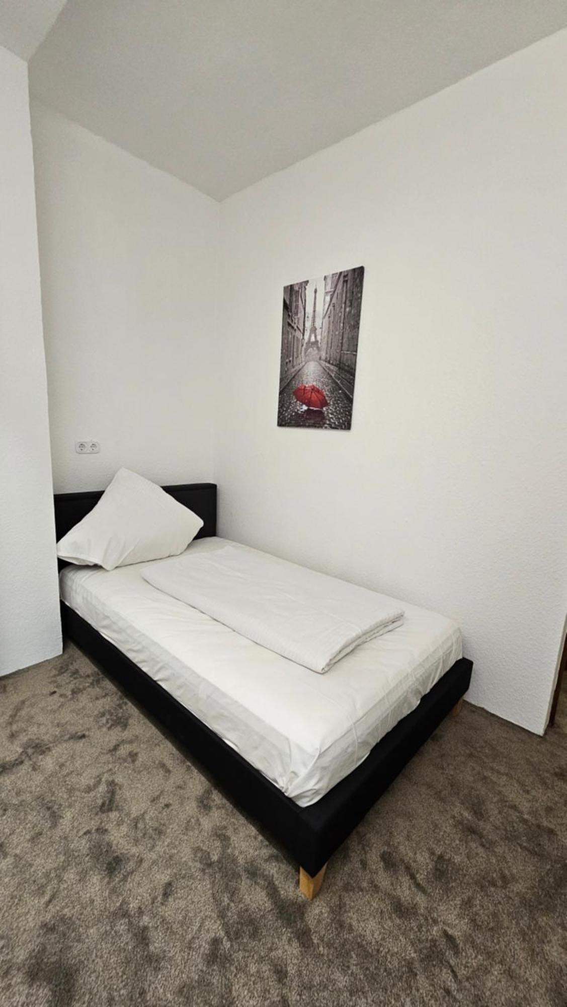Hotel Koelner Hof Мильгейм-на-Руре Экстерьер фото
