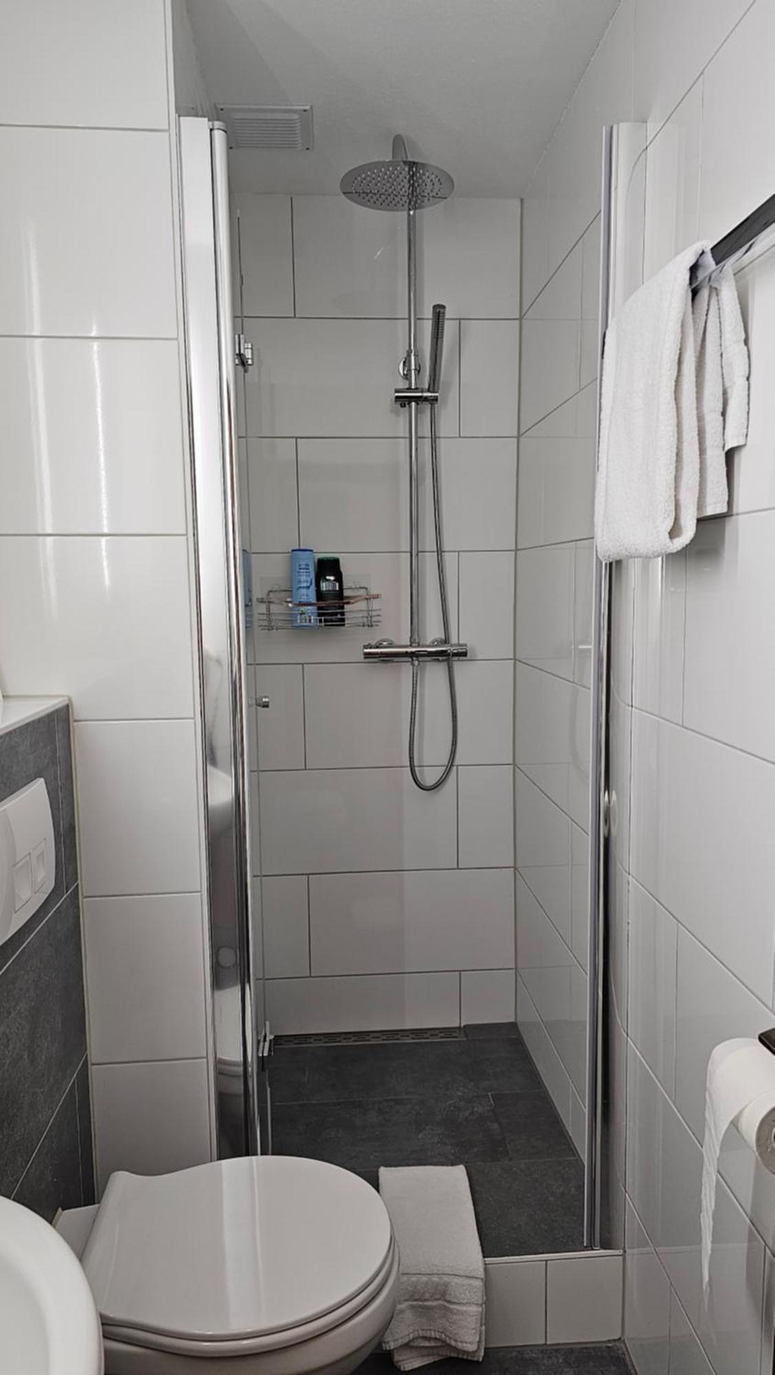 Hotel Koelner Hof Мильгейм-на-Руре Экстерьер фото